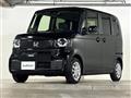 2026 Honda N BOX
