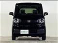 2026 Honda N BOX