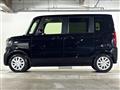 2026 Honda N BOX