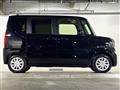 2026 Honda N BOX