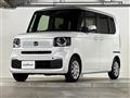 2026 Honda N BOX