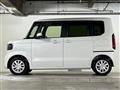 2026 Honda N BOX