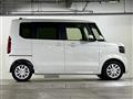 2026 Honda N BOX