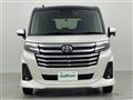 2022 Toyota Roomy