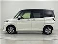 2022 Toyota Roomy