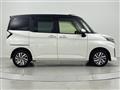 2022 Toyota Roomy