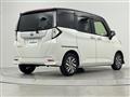2022 Toyota Roomy