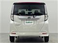 2022 Toyota Roomy