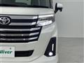 2022 Toyota Roomy