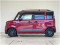 2021 Suzuki Spacia