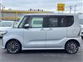2019 Daihatsu Tanto