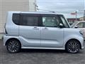 2019 Daihatsu Tanto