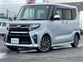 2019 Daihatsu Tanto
