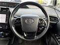 2021 Toyota Prius