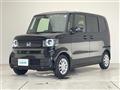 2026 Honda N BOX