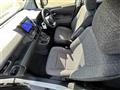 2022 Toyota Sienta