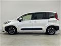 2022 Toyota Sienta