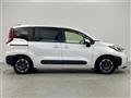 2022 Toyota Sienta