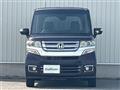 2015 Honda N BOX