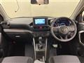 2025 Toyota Raize