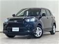2025 Toyota Raize