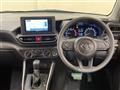 2025 Toyota Raize