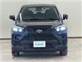 2025 Toyota Raize