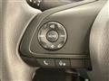 2025 Toyota Raize
