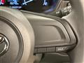 2025 Toyota Raize