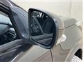 2025 Toyota Raize