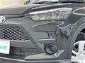 2025 Toyota Raize