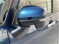 2017 Toyota Tank