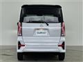 2021 Daihatsu Tanto