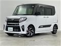 2021 Daihatsu Tanto
