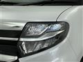 2021 Daihatsu Tanto