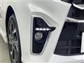 2021 Daihatsu Tanto