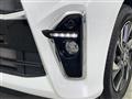 2021 Daihatsu Tanto