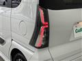 2021 Daihatsu Tanto