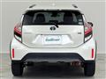 2020 Toyota AQUA