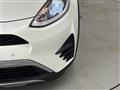 2020 Toyota AQUA