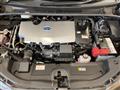 2022 Toyota Prius