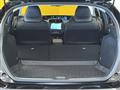 2022 Toyota Prius