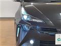 2022 Toyota Prius
