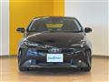 2022 Toyota Prius