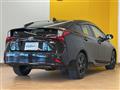 2022 Toyota Prius