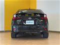 2022 Toyota Prius