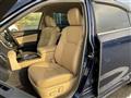 2017 Toyota Crown Hybrid