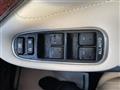 2017 Toyota Crown Hybrid