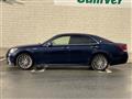 2017 Toyota Crown Hybrid