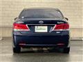2017 Toyota Crown Hybrid